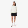 Sneakers Club-Low in pelle da donna Sneakers Club-Low in pelle da donna