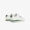 Sneakers Club-Low in pelle da donna Sneakers Club-Low in pelle da donna