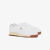 Sneakers Club-Low in pelle da donna Sneakers Club-Low in pelle da donna