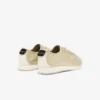 Sneakers Club-Low in pelle da donna Sneakers Club-Low in pelle da donna
