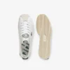 Sneakers Club-Low in pelle da donna Sneakers Club-Low in pelle da donna
