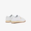 Sneakers Club-Low in pelle da donna Sneakers Club-Low in pelle da donna