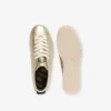 Sneakers Club-Low in pelle da donna Sneakers Club-Low in pelle da donna