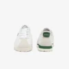 Sneakers Club-Low in pelle da donna Sneakers Club-Low in pelle da donna