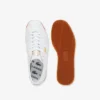 Sneakers Club-Low in pelle da donna Sneakers Club-Low in pelle da donna