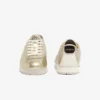 Sneakers Club-Low in pelle da donna Sneakers Club-Low in pelle da donna