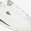 Sneakers Club-Low in pelle da donna Sneakers Club-Low in pelle da donna