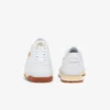 Sneakers Club-Low in pelle da donna Sneakers Club-Low in pelle da donna