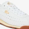 Sneakers Club-Low in pelle da donna Sneakers Club-Low in pelle da donna