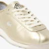Sneakers Club-Low in pelle da donna Sneakers Club-Low in pelle da donna