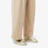 Sneakers Club-Low in pelle da donna Sneakers Club-Low in pelle da donna
