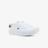 Sneakers con plateau da donna Ziane Sneakers con plateau da donna Ziane
