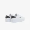Sneakers con plateau da donna Ziane Sneakers con plateau da donna Ziane