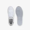 Sneakers con plateau da donna Ziane Sneakers con plateau da donna Ziane