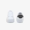 Sneakers con plateau da donna Ziane Sneakers con plateau da donna Ziane