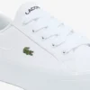 Sneakers con plateau da donna Ziane Sneakers con plateau da donna Ziane