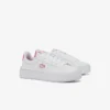 Sneakers con plateau in pelle Carnaby da donna Sneakers con plateau in pelle Carnaby da donna
