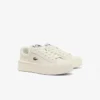Sneakers con plateau in pelle Carnaby da donna Sneakers con plateau in pelle Carnaby da donna