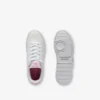 Sneakers con plateau in pelle Carnaby da donna Sneakers con plateau in pelle Carnaby da donna