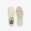 Sneakers con plateau in pelle Carnaby da donna Sneakers con plateau in pelle Carnaby da donna