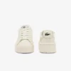 Sneakers con plateau in pelle Carnaby da donna Sneakers con plateau in pelle Carnaby da donna