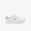 Sneakers con plateau in pelle Ziane da donna Sneakers con plateau in pelle Ziane da donna