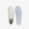 Sneakers con plateau in pelle Ziane da donna Sneakers con plateau in pelle Ziane da donna