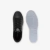 Sneakers con plateau in pelle Ziane da donna Sneakers con plateau in pelle Ziane da donna