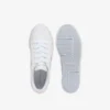 Sneakers con plateau in pelle Ziane da donna Sneakers con plateau in pelle Ziane da donna