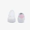 Sneakers con plateau in pelle Ziane da donna Sneakers con plateau in pelle Ziane da donna
