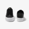 Sneakers con plateau in pelle Ziane da donna Sneakers con plateau in pelle Ziane da donna