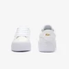 Sneakers con plateau in pelle Ziane da donna Sneakers con plateau in pelle Ziane da donna