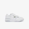 Sneakers Courtcage Set per bambini Sneakers Courtcage Set per bambini