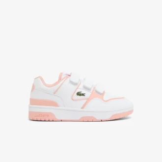 Sneakers Courtcage Set per bambini