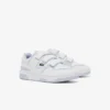 Sneakers Courtcage Set per bambini Sneakers Courtcage Set per bambini