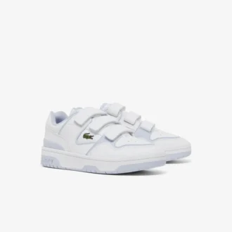Sneakers Courtcage Set per bambini