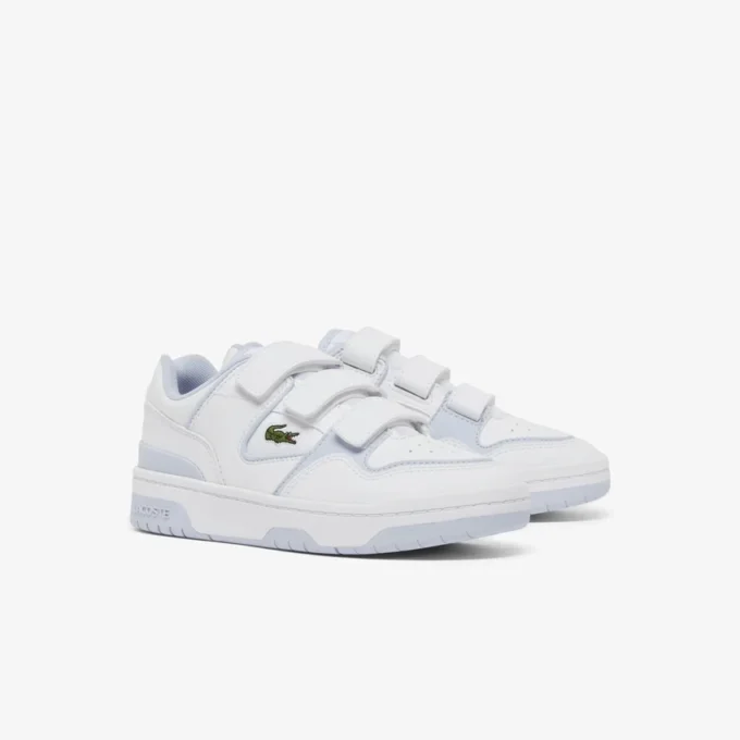 Sneakers Courtcage Set per bambini Sneakers Courtcage Set per bambini
