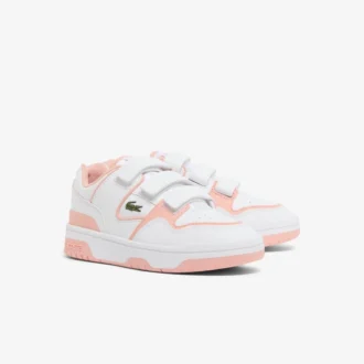 Sneakers Courtcage Set per bambini