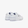 Sneakers Courtcage Set per bambini Sneakers Courtcage Set per bambini
