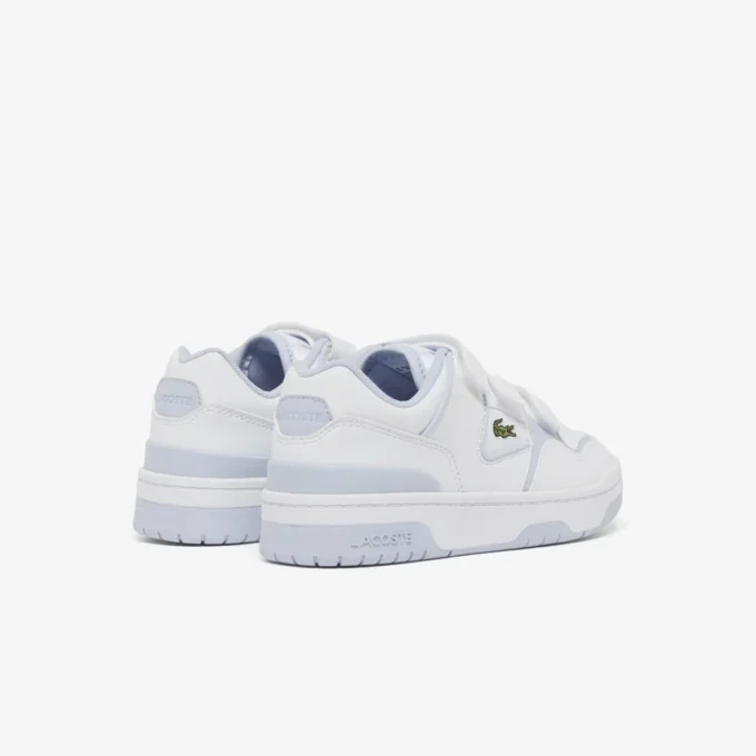 Sneakers Courtcage Set per bambini Sneakers Courtcage Set per bambini