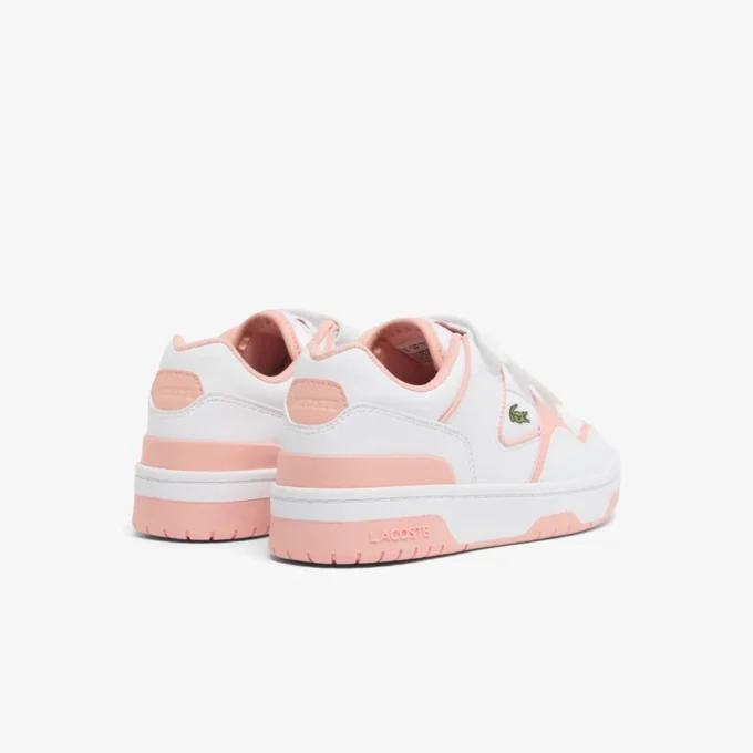 Sneakers Courtcage Set per bambini Sneakers Courtcage Set per bambini
