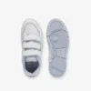 Sneakers Courtcage Set per bambini Sneakers Courtcage Set per bambini