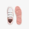 Sneakers Courtcage Set per bambini Sneakers Courtcage Set per bambini