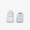 Sneakers Courtcage Set per bambini Sneakers Courtcage Set per bambini