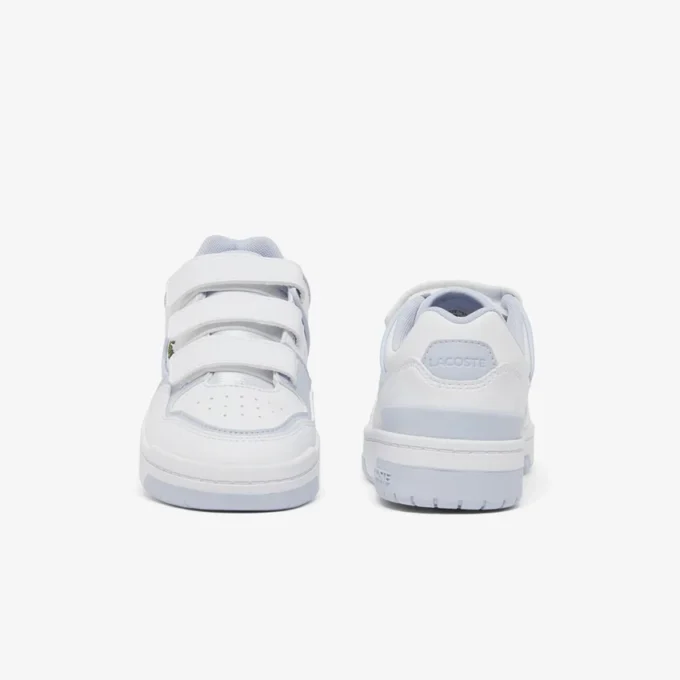 Sneakers Courtcage Set per bambini Sneakers Courtcage Set per bambini