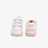 Sneakers Courtcage Set per bambini Sneakers Courtcage Set per bambini