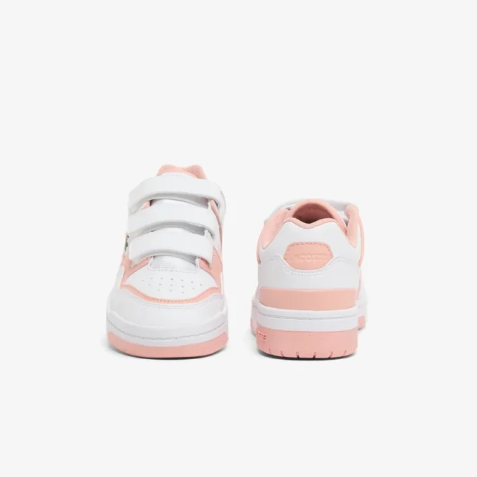 Sneakers Courtcage Set per bambini Sneakers Courtcage Set per bambini