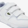 Sneakers Courtcage Set per bambini Sneakers Courtcage Set per bambini