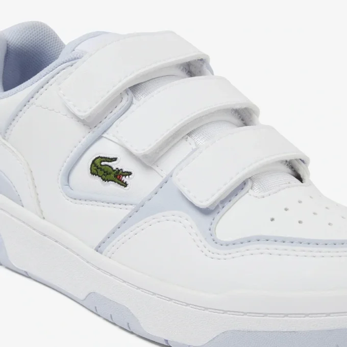 Sneakers Courtcage Set per bambini Sneakers Courtcage Set per bambini