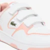 Sneakers Courtcage Set per bambini Sneakers Courtcage Set per bambini